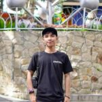 Alfian
