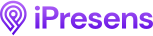 Ipresens Blog