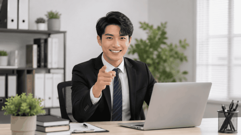 10 Aplikasi Payroll Gratis Terbaik untuk Menghitung Gaji Karyawan Secara Otomatis