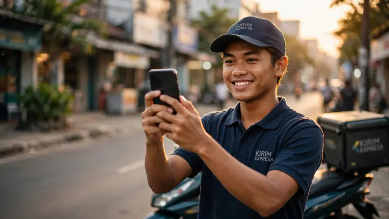 penyebab kesalahan data absensi karyawan