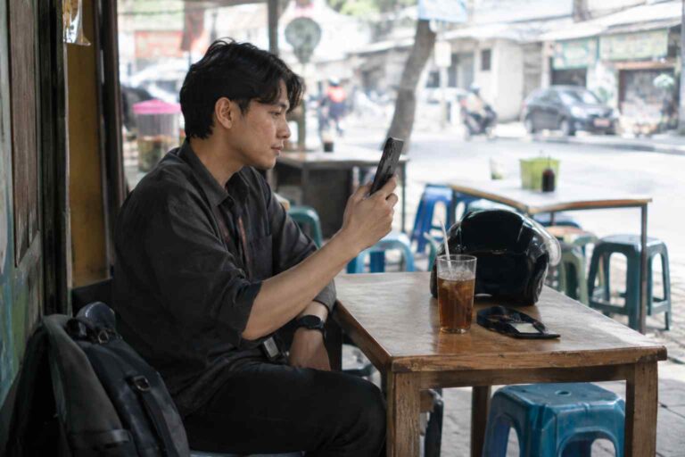 Anti-Curang! Aplikasi Absensi Karyawan Online Anti Fake GPS & Root