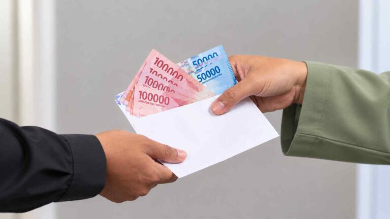 Tips Kelola Gaji Karyawan, Payroll Jadi Mudah