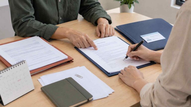 Perbedaan PKWT dan PKWTT Lengkap dengan Contoh Kasusnya