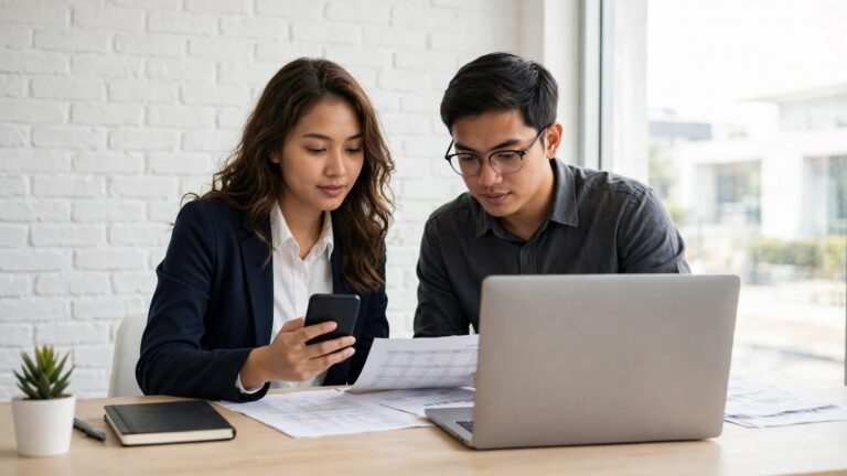 software HRIS payroll