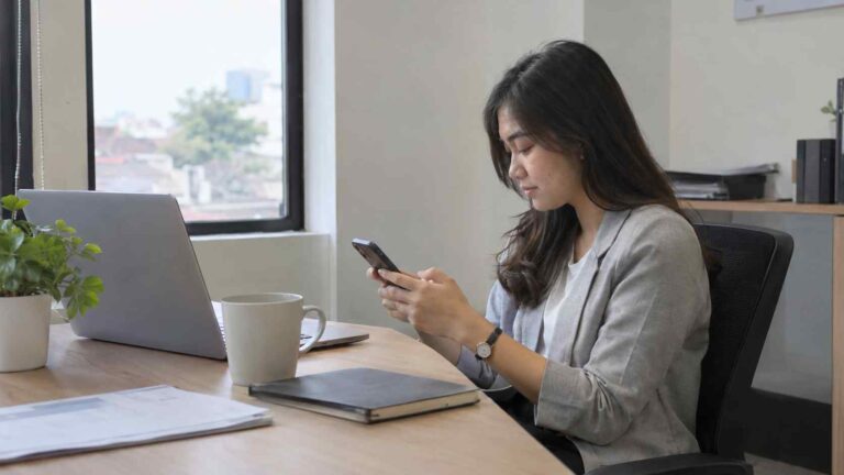 Cara Membuat Presensi Online dengan Panduan Lengkap